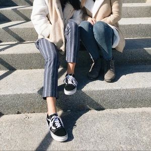 Brandy Melville Tilden Pant